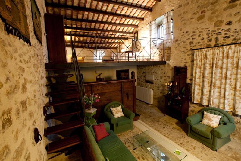 Agriturismo Baglio Fontana Buseto Palizzolo Bagian luar foto