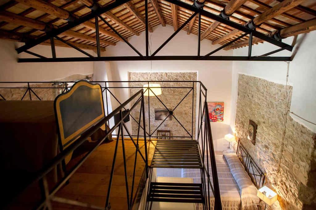 Agriturismo Baglio Fontana Buseto Palizzolo Bagian luar foto